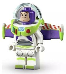 LEGO® Minifigurák Buzz Lightyear toy018 (toy018)