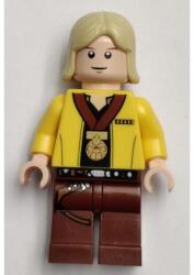 LEGO® Minifigurák Luke Skywalker - Kitüntetés sw0257a (sw0257a)