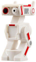 LEGO® Minifigurák BD-1 sw1213 (sw1213)