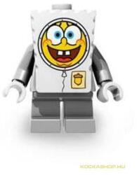 LEGO® Minifigurák Űrhajós SpongyaBob bob014 (bob014)