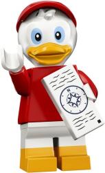LEGO® Minifigurák Niki kacsa coldis2-3 (coldis2-3)