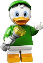 LEGO® Minifigurák Tiki kacsa coldis2-5 (coldis2-5)