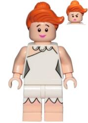 LEGO® Minifigurák Vilma idea046 (idea046)