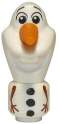 LEGO® Minifigurák Olaf - mikro méretű dp086 (dp086)