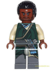 LEGO® Minifigurák Karl Mordo sh0297 (sh0297)