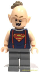LEGO® Minifigurák Sloth - Kincsvadászok dim045 (dim045)