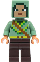 LEGO® Minifigurák Arbalest Knight min149 (min149)