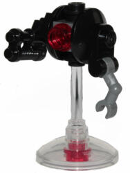 LEGO® Minifigurák Praetorian őr kiképző droid sw0998 (sw0998)