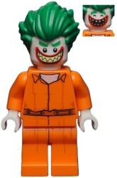 LEGO® Minifigurák Joker sh0343 (sh0343)