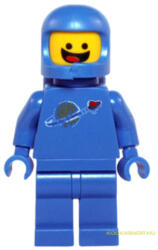 LEGO® Minifigurák Benny tlm057 (tlm057)