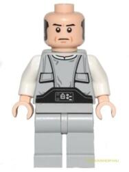 LEGO® Minifigurák Lobot sw0400 (sw0400)