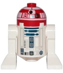 LEGO® Minifigurák R3-T2 sw0895 (sw0895)