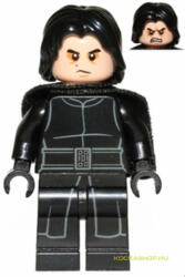 LEGO® Minifigurák Kylo Ren sw0717 (sw0717)