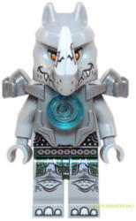 LEGO® Minifigurák Rogon loc059 (loc059)