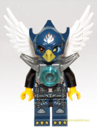 LEGO® Minifigurák Eglor loc021 (loc021)