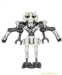 LEGO® Minifigurák General Grievous sw0515 (sw0515)