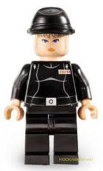 LEGO® Minifigurák Juno Eclipse sw0182 (sw0182)