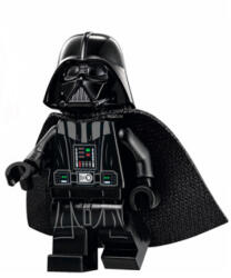LEGO® Minifigurák Darth Vader minifigura (75159) sw0636b (sw0636b)