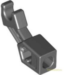 LEGO® Alkatrészek (Pick a Brick) Gyöngyház szürke Robotkar 4625860 (4625860)