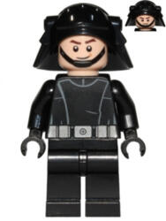 LEGO® Minifigurák Halálcsillag Katona sw0769 (sw0769)