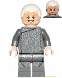 LEGO® Minifigurák Palpatine Kancellár sw0540 (sw0540)