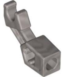 LEGO® Alkatrészek (Pick a Brick) Matt Ezüst Robotkar 4612824 (4612824)