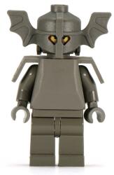 LEGO® Minifigurák Sárkány Erőd Őr adv045 (adv045)