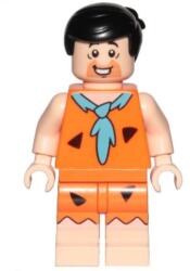 LEGO® Minifigurák Frédi idea044 (idea044)