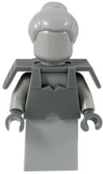 LEGO® Minifigurák Dummy, Practice njo610 (njo610)