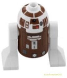 LEGO® Minifigurák R7-D4 sw0119 (sw0119)