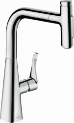 Hansgrohe 73822000