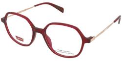 Levi's LV1073 8CQ Rama ochelari