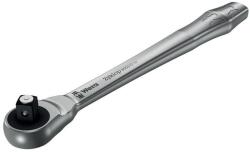 Wera 05004063001