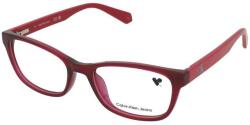 Calvin Klein Jeans CKJ22622 679 Rama ochelari