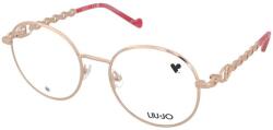 LIU JO LJ2170 770