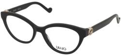 LIU JO LJ2771R 001