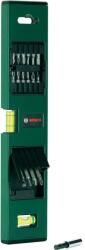 Bosch 2607017070 Trusa unelte