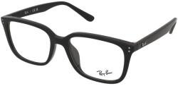 Ray-Ban RX7248D 2000 Rama ochelari