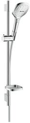 Hansgrohe 26622400