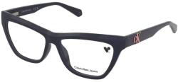Calvin Klein Jeans CKJ23614 400 Rama ochelari