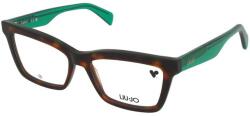 LIU JO LJ2783 237