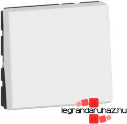 Legrand 278040L