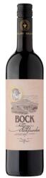 BOCK Kékfrankos 2022 0,75 l