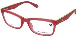 Calvin Klein Jeans CKJ23613 671 Rama ochelari