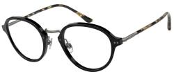 Giorgio Armani AR7198 5001 Rama ochelari