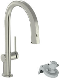 Hansgrohe 76803800