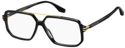 Marc Jacobs MARC 417 807
