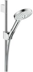 Hansgrohe AXOR Uno 2 (27987000)