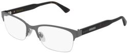 Gucci GG0828O-002 Rama ochelari