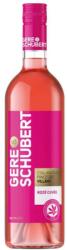 GERE & SCHUBERT Rosé Cuvée 2024 0,75 l
